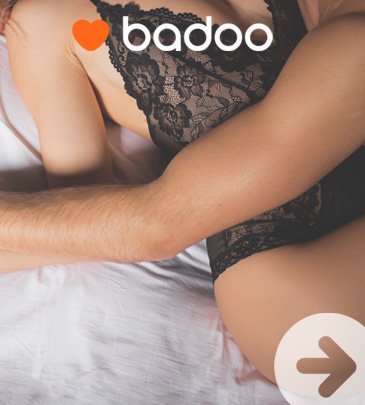 badoo-web