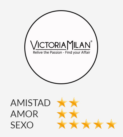 victoria-milan