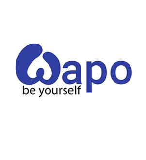 wapo-yourself