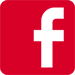 facebook-2-icon